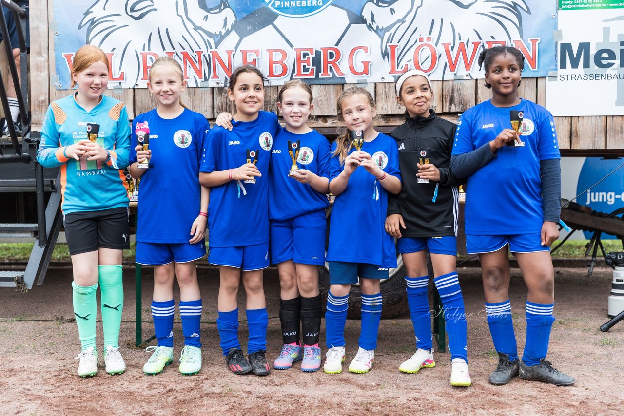 Bild 231 - Loewinnen Cup